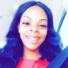 gabbyyy12435